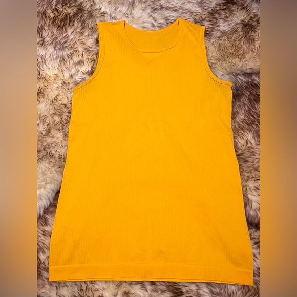 Tops - Summer shirts !